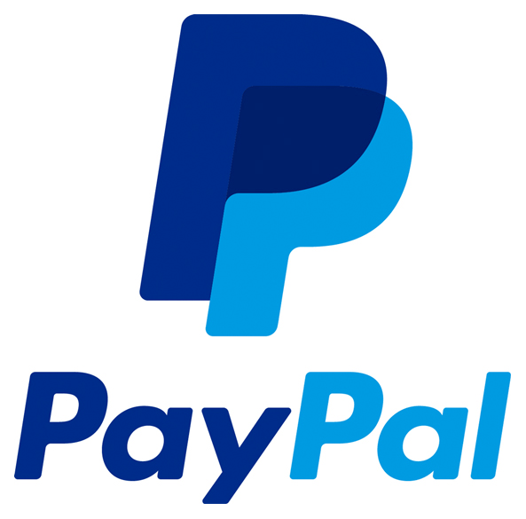 Puoi acquistare un sito Grafita.it pagando comodamente con PayPal