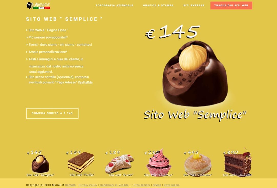 Progettare costruire creare reliazzare siti web internet a Grosseto Progettazione costruzione creazione realizzazione siti web internet a Grosseto