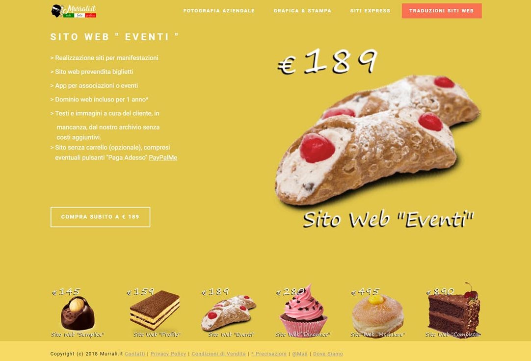 Seo Progettare costruire creare reliazzare siti web internet a Grosseto Seo Progettazione costruzione creazione realizzazione siti web internet a Grosseto