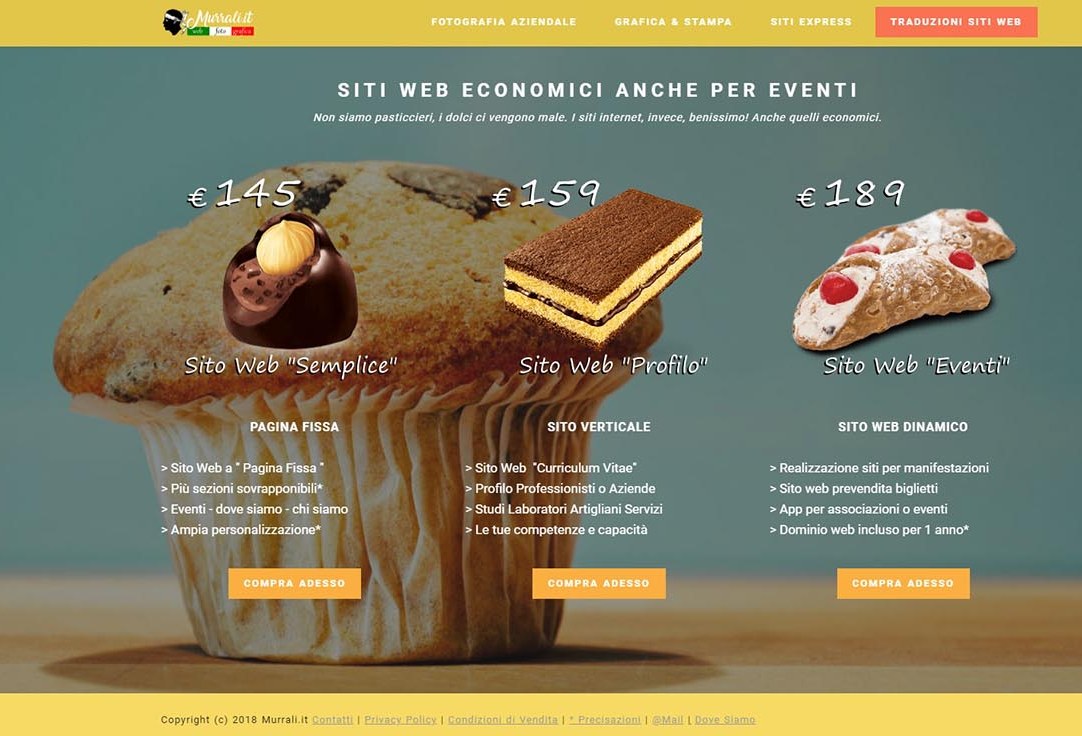 Progettare costruire creare reliazzare siti web internet Grosseto Progettazione costruzione creazione realizzazione siti web internet Grosseto