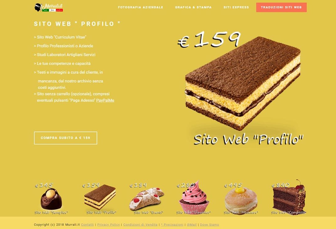 Progettare costruire creare reliazzare siti web internet Grosseto Progettazione costruzione creazione realizzazione siti web internet Grosseto