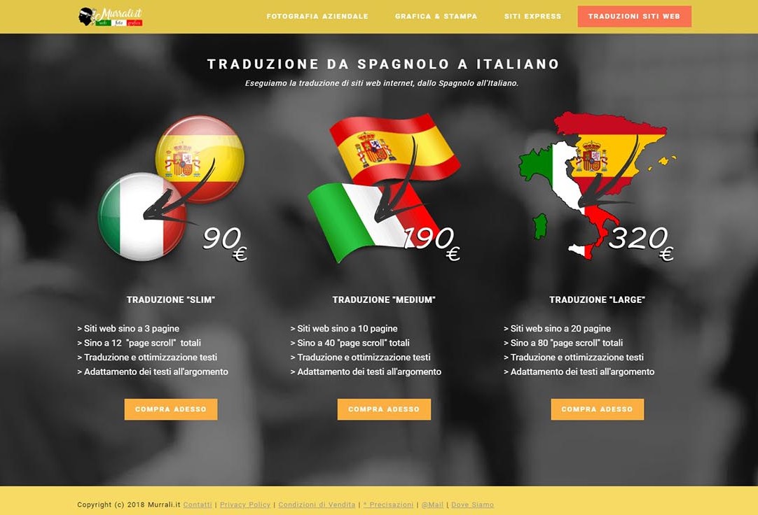 Agenzia web e Seo a Grosseto, web design, designer e web agency a Grosseto. Agenzia web a Livorno e Grosseto, web design, designer e web agency a Grosseto.